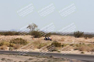 media/Nov-01-2025-CVMA (Sat) [[fc0f7531b8]]/Race 8-Supersport Middleweight/